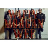 Periphery 2